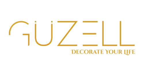 Guzell